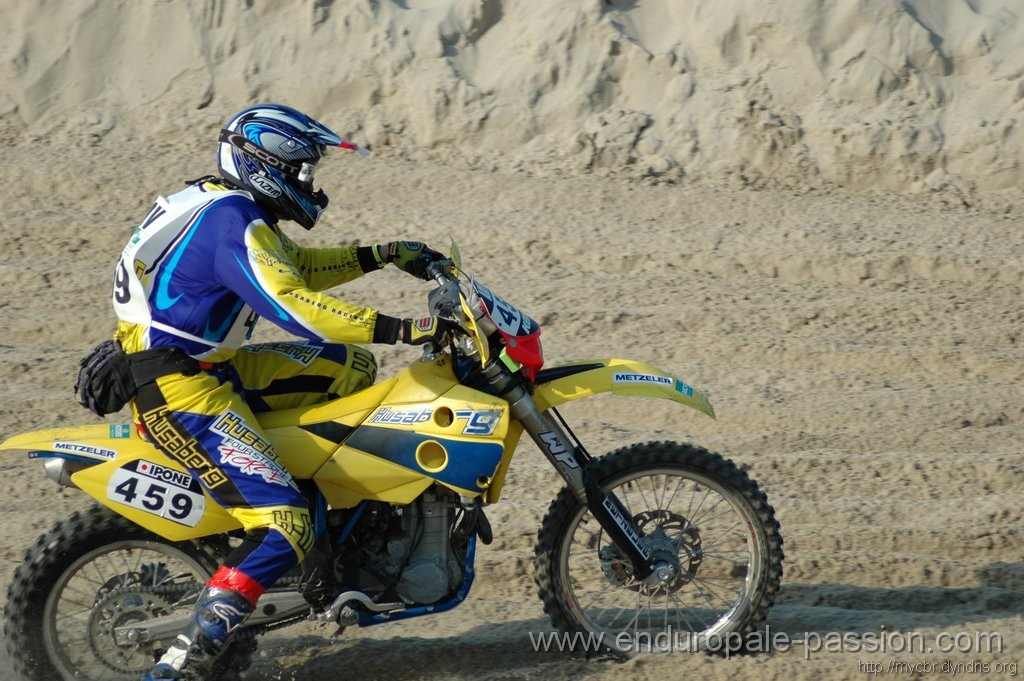 enduro-touquet-2005 (273).jpg - ASCII